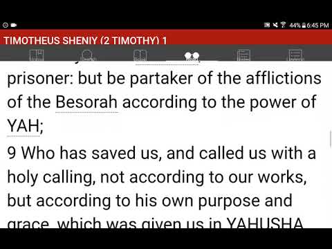 💜h?™ "What's the MOST HELPFUL & SIMPLEST WAY that WORKS?"™ GIVE 1P/Month NOW! GCash +63 929 243 3202