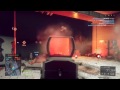 Intro Gaming With Randoms