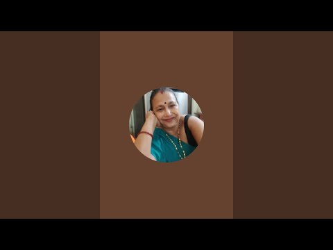 My lifestyle  is live #live 