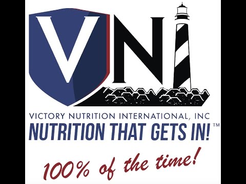 Prodovite Webinar with Bill Downs (Short Version)