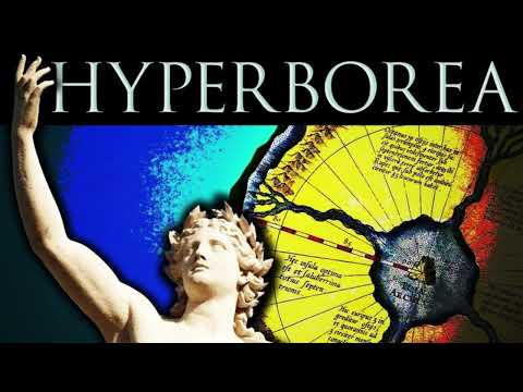 Future - Jog | Agartha Remix