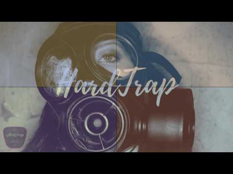 Trap Trap Trap ( Azide Remix)