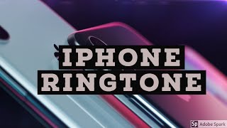 iphone ringtone download iphone ringtone download