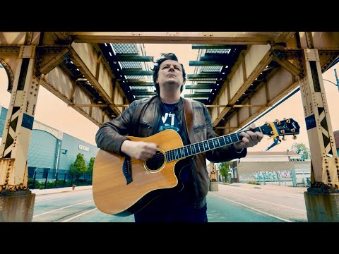 Слава Толстой и Роб Флэкс в Штутгарте. Ten String Tigers | Kontramarka.de