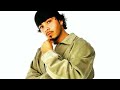 BABY BASH AND FRANKIE J (QUIET STORM VERSION) SUGA SUGA