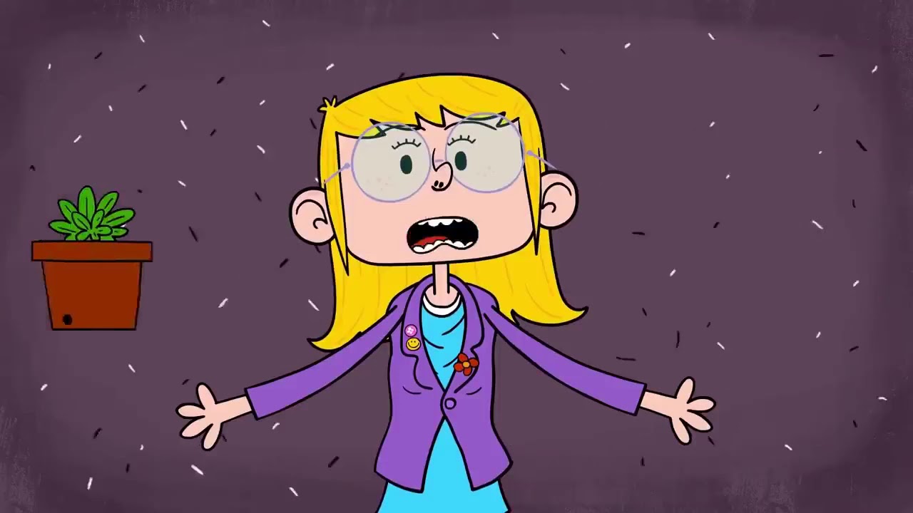 José De Jesús Vega Medina-7