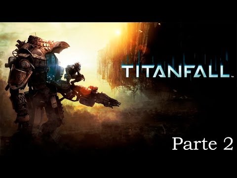 Titanfall 2 Xbox One