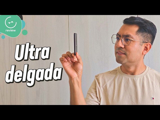 Vídeo relacionado con Lemxiee Funda para Xiaomi Ultrathin Magnetic Power Bank Case Accesorios Cover de Silicona Flexible