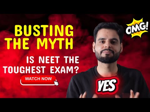 Rise Institute Srinagar Video 1