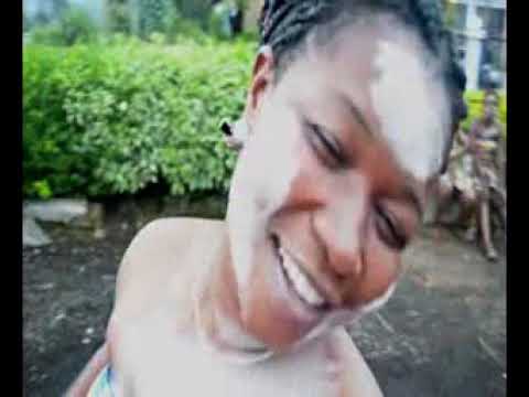 SISTER DAS  TILULUTE New