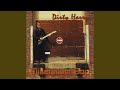 Rockin' Roll Blues - Dirty Harry - Topic Rockin' Roll Blues