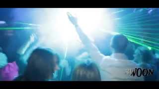 Swoon 27th February 2015