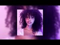 Rodeo Remix Lah Pat Ft Flo Milli Sped Up
