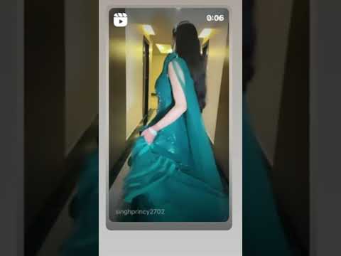 Bridal Wedding Dress Store portfolio by Modis Boutique in Ranchi - Photo 2