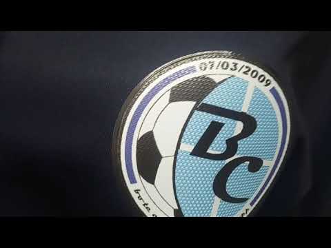 Patches termocolantes