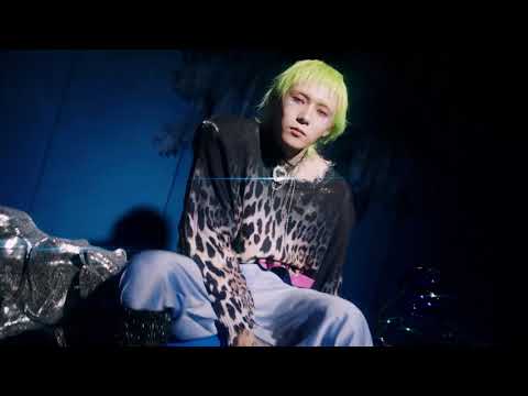 (HyunA & DAWN)-"PING PONG" MV Teaser