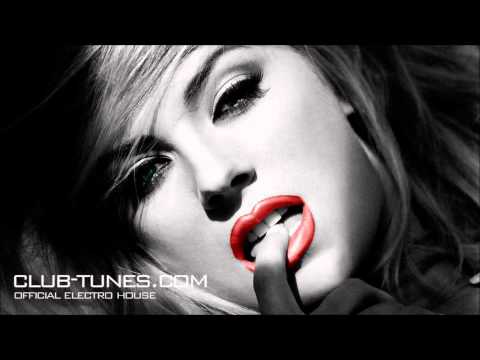 Dirtyloud - Disco Recordz (Alex Mind Remix)