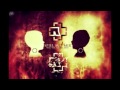 Rammstein - Spiel Mit Mir [Instrumental] 