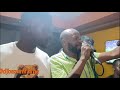 Sleek Lounge Live Opeta Wa Musungu Ft Pius Wafula