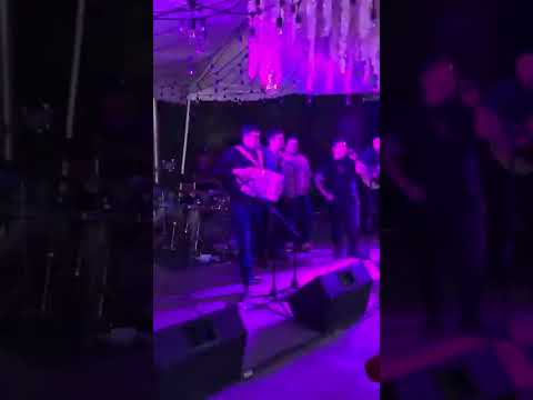 -Mitotones- Grupo Arriesgado Y Intruxion