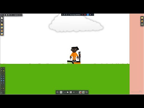 Yo Toontasic Gabba 312 - Baby | Full Episodes HD | Season 3