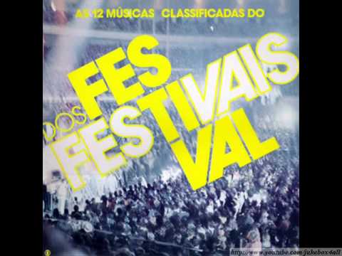 Elis, Elis video