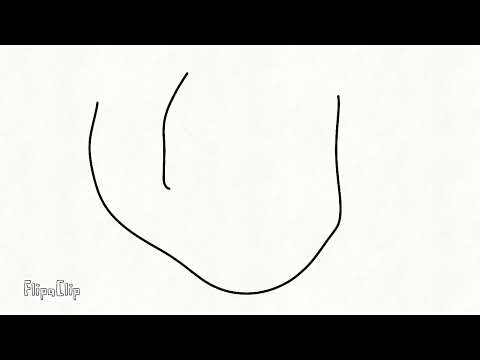 Dddddddddddddddddddddddddddddddddddddddddddddddddddddddddd