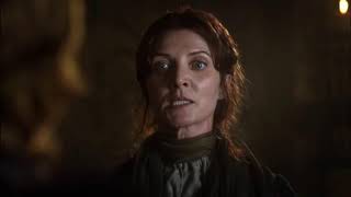 Game of Thrones - Saison 1 épisode 4 en VF