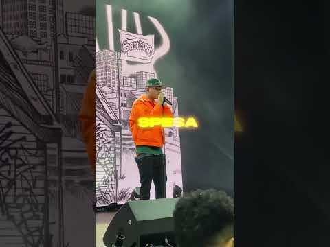 YOVNGCHIMI X Shiva X Murda Beatz - Milano Town