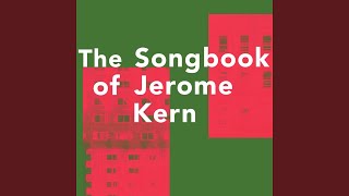 The Way You Look Tonight