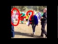 Titanium Ranger Seen In The Legend War Power Rangers Super Megaforce News