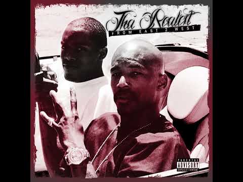 11 Tha Realest - Easy 2 B A Soldier prt.II ft. Swoop G