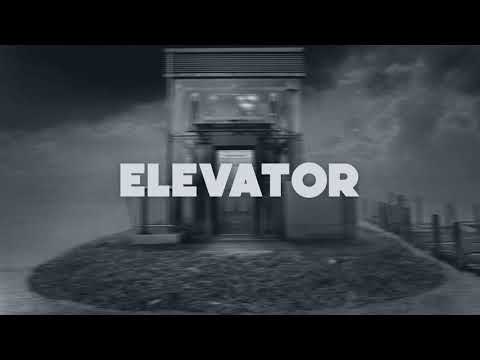 [FREE] Chance the Rapper x Mac Miller Type Beat "Elevator"