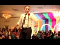 Dr Akeel Ali Mere Sapno Ki Rani Imtiaz And Nilmin Wedding