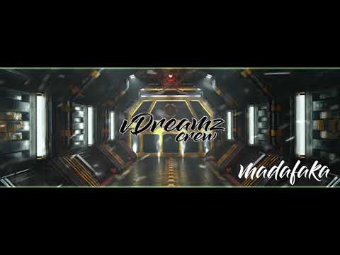 IDFWY • GANGSTAH PARTY ( HARMELO SAAH )