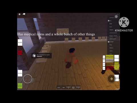 A very basic guide to thy hood