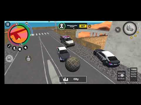  New Car modification VegasCrime Simulator 2 New version  2.0  @Vegascrimegamers 