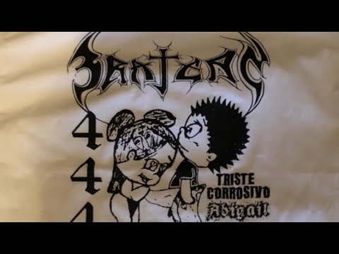 @3rajean - Perdon 🤕💔 **DJ LOKOTRON EXCLUSIVE** #SIEMPRELOKASO