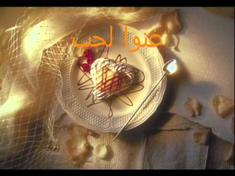 Happy Birthday Abdulaziz