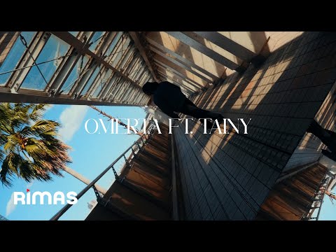 Miniatura de Omerta
