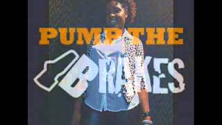 "Brittany Nicks" Make You Work for Me