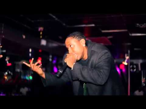 A Triple Mix- QuickDraw Payne (prod by: 37 BOXEZ) *for promotional use only*