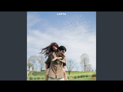 ขอบคุณครับ – Lipta