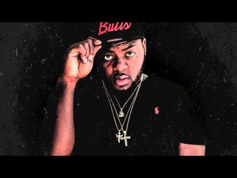 Eside Shawty - 3 Am  [One Of The Greatest Mixtape] Hosted By DJ Drama