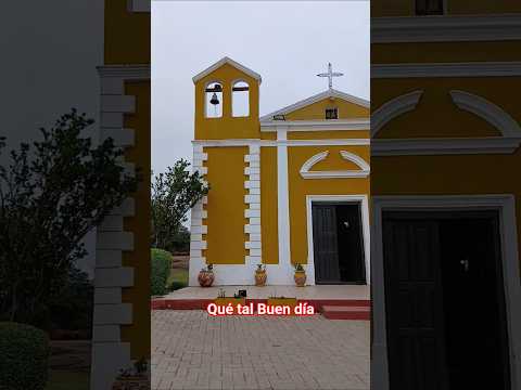 De paseo por Charbonier | adelanto #rodarparacontarla #capilladelmonte #cordoba