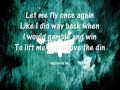 Poets of the Fall ~ Given and Denied // Lyrics ...