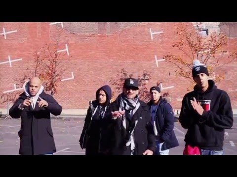 Crazy Efe -Deep Türkü