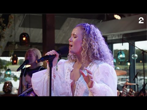 Emma Steinbakken - For vår jord (Hver Gang Vi Møtes 2023)