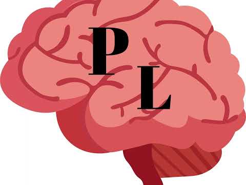 Su Çiçeği (Chickenpox) Nedir? Belirtileri, Tedavisi ve Aşı Hakkında Bilmeniz Gerekenler