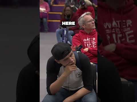 Tim Wise clips: RAcism The Shocking Truth About Success How Our Beliefs Fuel Racism and Sexism